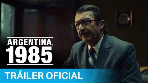 myflixer argentina, 1985|Prime Video: Argentina, 1985.